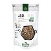 [Medicinal Korean Herb] Bupleurum Falcatum 시호 Dried Bulk Herbs 4oz