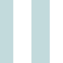 CONCORD WALLCOVERINGS ™ Sample for Display Purpose only Textured Wallpaper Stripes Straight Tiles, White Blue, 7 in x 10 in, MH36503