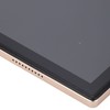10 Inch Tablet 8 Core CPU 8GB RAM 256GB ROM