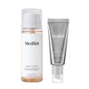 Medik8 Press and Glow and Crystal Retinal 10 Bundle