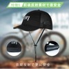 Bicycle Helmet, Hat, For Adults, Stylish, CE Certified, Built-in Helmet,