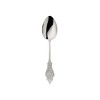 Robbe & Berking Ostfriesen Dinner Spoon (18/8 Stainless Steel)