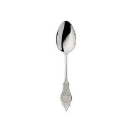 Robbe & Berking Ostfriesen Dinner Spoon (18/8 Stainless Steel)