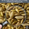 Oh! Nuts Pumpkin Seeds - Roasted Unsalted - 2 lb