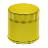 vhbw Oil Filter Compatible with Briggs & Stratton (Compatible with