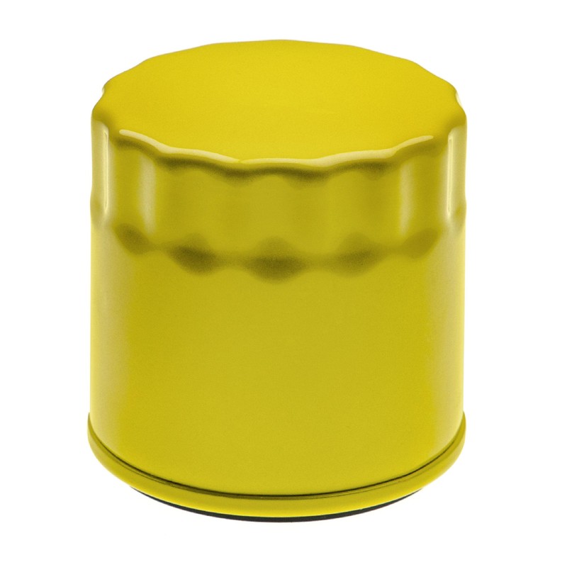 vhbw Oil Filter Compatible with Briggs & Stratton (Compatible with
