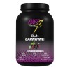 Fast Protein Cla + Carnitina 1kg 100 Servs