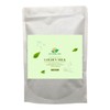 Natural-Inn Golden Milk, Mezcla de Cúrcuma con Cardamomo, Vainilla y