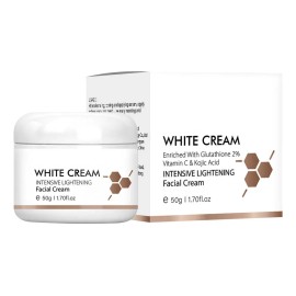 Eliminador De Oscuridad Para Hiperpigmentación Facial, Melas