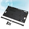 Back Plate Cover Wearable Replacement Plastic Rear Housing Shell Panel
