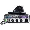President Walker III FCC AM/FM CB Radio