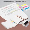 EMSHOI Meeting Notebook for Work with Action Items - 240