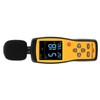SMART SENSOR AS844+ Sound Level Meter LCD Digital Decibel Meter