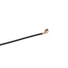 10PCS NZ2.4G/5.8GPCB001 Router Wireless Antenna High Gain Internal Antenna WiFi