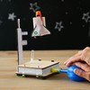KiwiCo - Astronaut Starter Kit, Space & Science Learning Toy