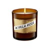 C.O.Bigelow Soy Wax Candle Candle, West Village Rose Scented Candle