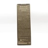 Benton Brewer's Yeast Shampoo 500ml x3SET(SH) - Basic / 벤튼 맥주 효모 샴푸 500ml x3SET(SH) - 기본