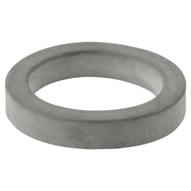 Kohler 84676 Replacement Part Small