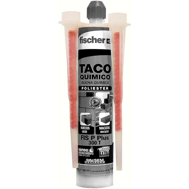 フィッシャｰ ミキサｰ FIS MR Plus 545853