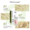 REGENERUM Hardening Nail Serum, 8 ml