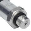 High Pressure Sensor Switch for HYUNDAI Excavator Parts Accessories 31Q4‑40800