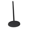 Detachable Lantern Stand with Base Multifunctional Aluminum Alloy Outdoor Camping