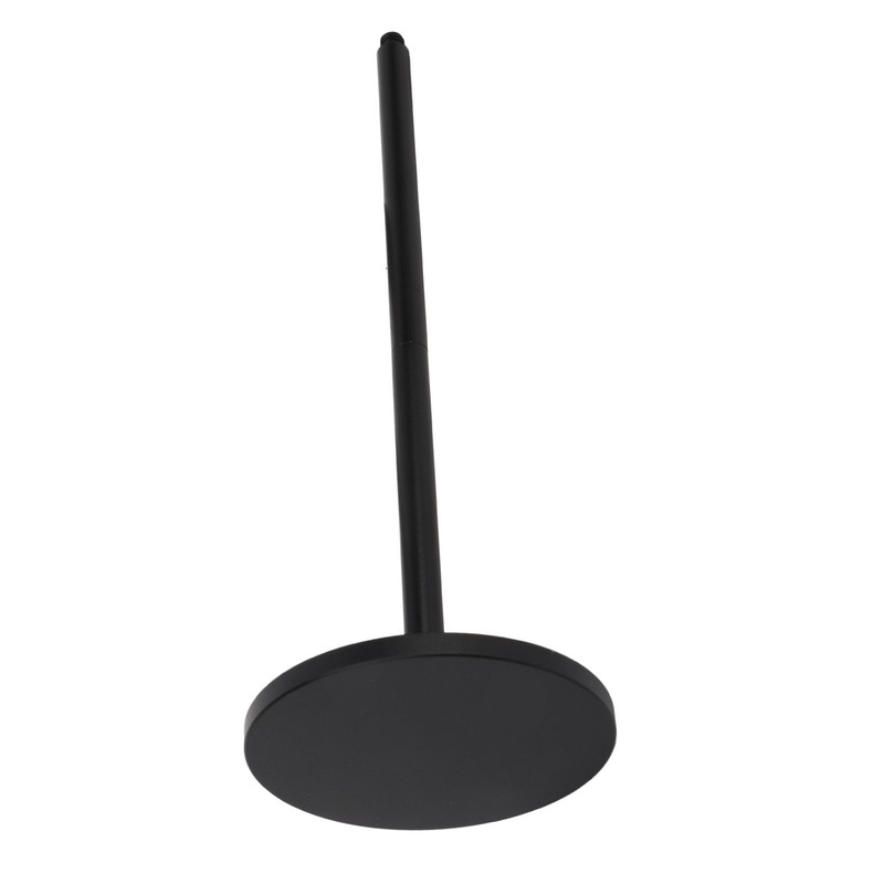 Detachable Lantern Stand with Base Multifunctional Aluminum Alloy Outdoor Camping