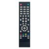For Seiki New Replaced Remote for Seiki TV SE242TS SE321FB