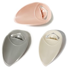 Water Guide Faucet Auxiliary, Set of 3, Hand Washing Aid for Children, Height Assistant, Extendable, Easy Installation, Suitable for Washbasin/Bathroom/Kitchen/Washroom/Bathroom Water Faucet Design,