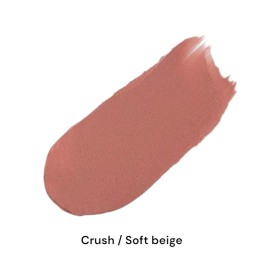 Anastasia Beverly Hills Lip Velvet Liquid Lipstick Crush Brand New With Box