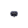 HELLA 6PU 009 169-231 Pulse Transmitter, Crankshaft - 2-Pin -