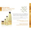 Be Natural Shampoo Be Natural (350 ml) BETO BEAUTY