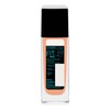 Base de Maquillaje Líquida Maybelline New York Fit Me! 322