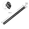 CASSIS Nylon Watch Strap TYPE NATO IP Type Nato Epi