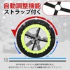 Tire Chain, Non-Metal, Fabric, Light Vehicles, Snow Chain, Snow Socks,