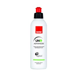 Rupes UNO Advanced (250ml)