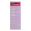 Ácido hialurónico concentrado 100 ml hidratación profunda para piel mixta