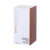 Essential Balancing Tonic by Gen Identity for Women - 4.23