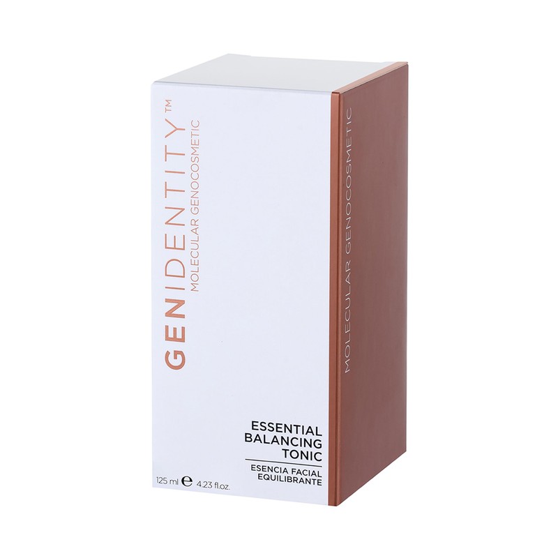 Essential Balancing Tonic by Gen Identity for Women - 4.23