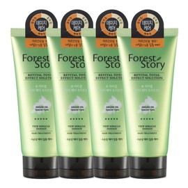 Forest Story Medipharm AC Calming Solution Trouble Calming Spot Gel 15ml, 3 pcs. / 메디팜 AC 카밍 솔루션 트러블 진정 스팟 젤 15ml, 3개