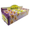 Tulasi White Musk Sticks, Set of 6, 20 Sticks per