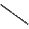 Spiralb. D340 N 5 mm Polished High-Speed Steel Type N