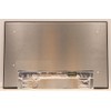 A Plus Screen New LCD Screen 14.0" B140UAN02.1 1920x1200 (16:10)
