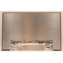 A Plus Screen New LCD Screen 14.0" B140UAN02.1 1920x1200 (16:10) 30 Pin Matte for Laptop/Display/Screen/LCD Application