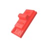 JZW-Shop RCM Jig, RCM Clip Short Connector for JoyCon RCM