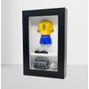 Ronaldo - Football Legend KitBox®