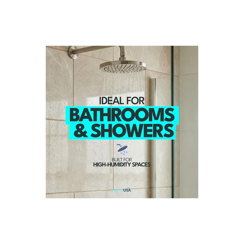 Tile Grout Repair Kit - Gray - Premixed Acrylic Sanded