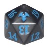 Limited Edition Modern Event Deck Spindown Dice D20 Mtg Magic