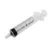 Rays 5ml syringe - Box of 100