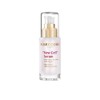 Marico New Cell Serum 50ml Radiance Serum + 4 Samples